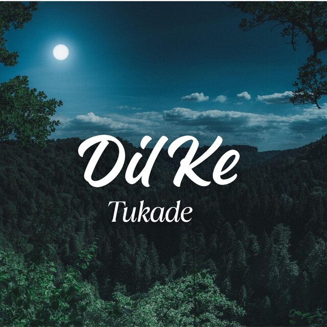 Dil Ke Tukade