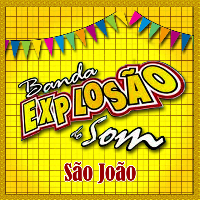 SÃO JOÃO