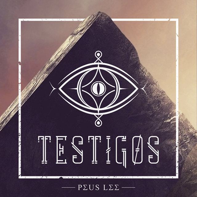 Testigos