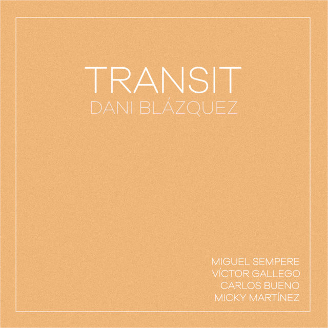 TRANSIT