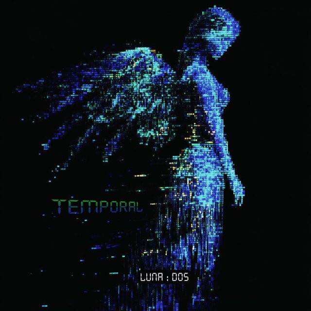 TEMPORAL