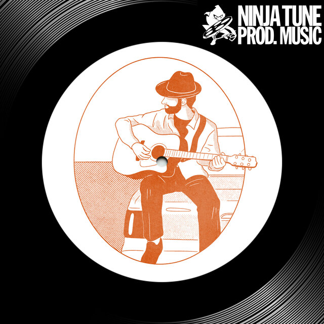 Feel Good And Folky