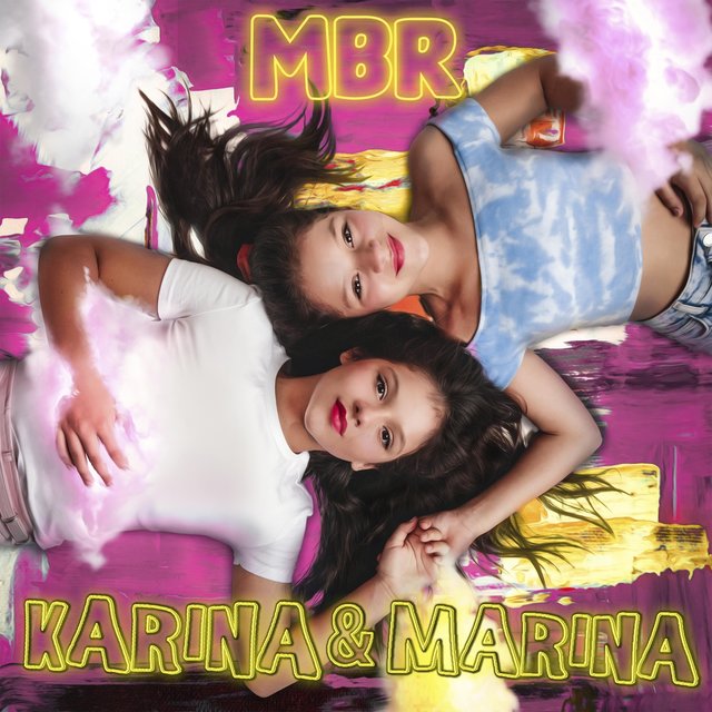 M.B.R.