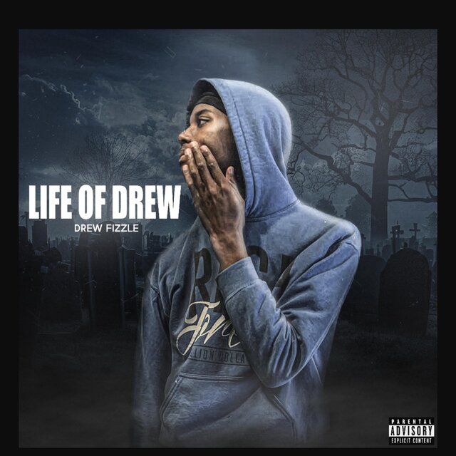 Life Of Drew