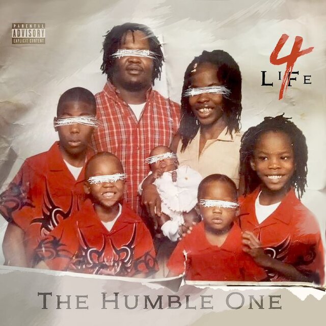 The Humble One