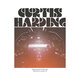 Cover art for album Departures & Arrivals: Adventures of Captain Curt by Curtis Harding