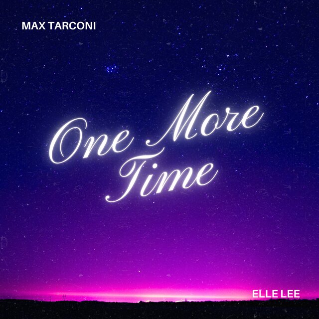 One More Time