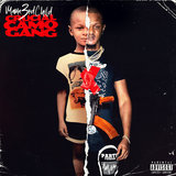 Bonus Track off the Chest Ft. R.n.O.