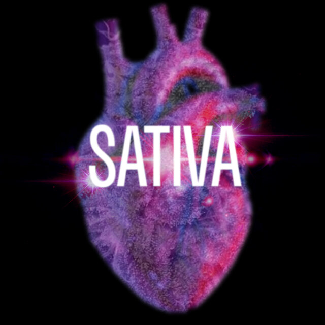 Sativa