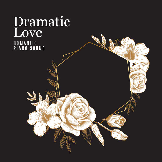 Cover art for album  by Madfish