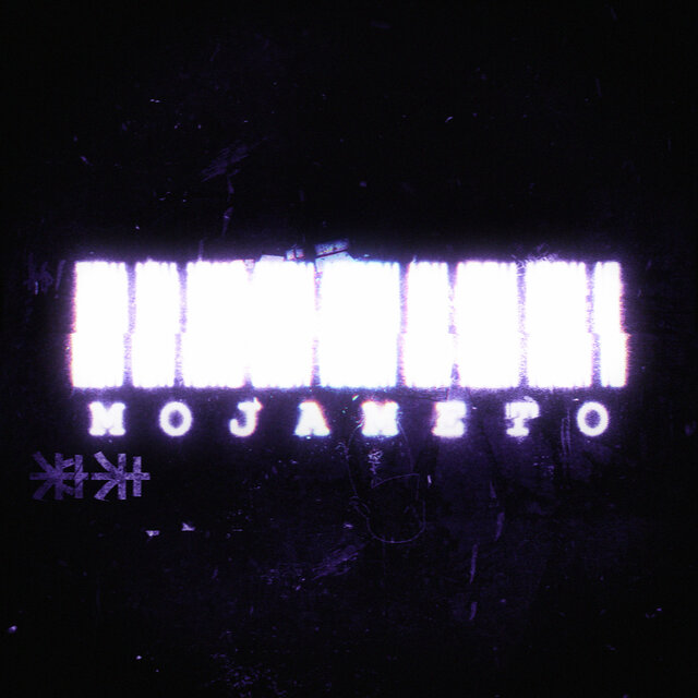MOJAMETO