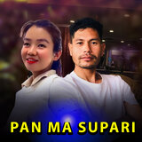 PAN MA SUPARI