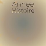 Inalterable Urging