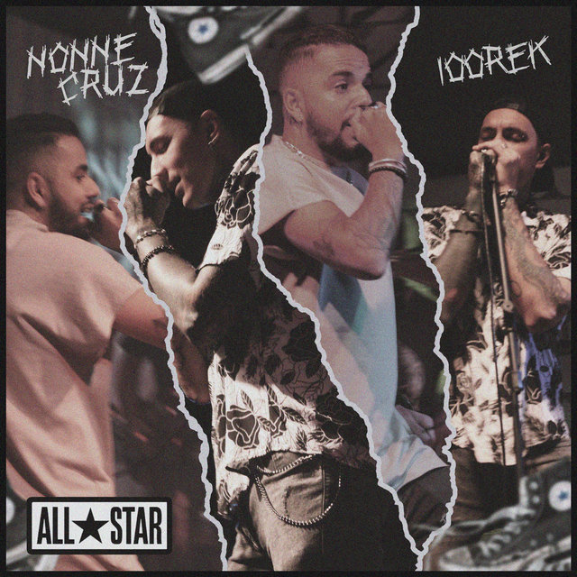 All Star