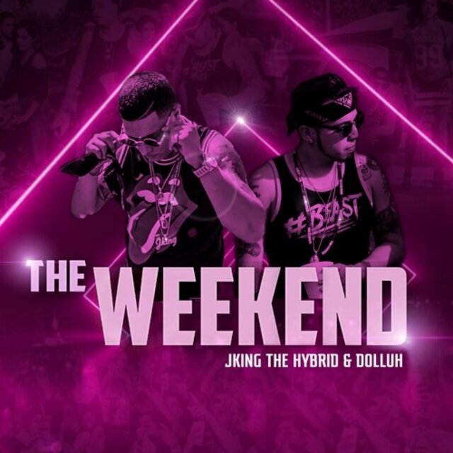 The Weekend