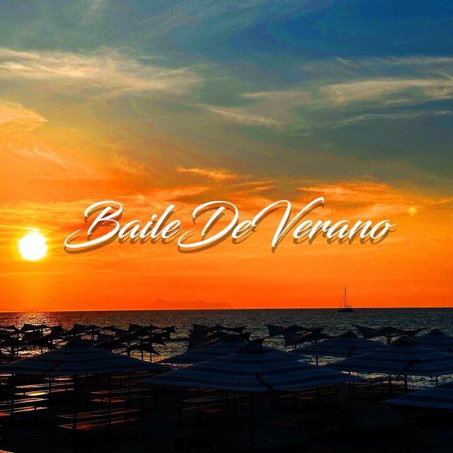 Baile De Verano