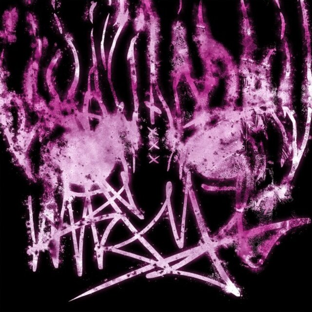 Karxng