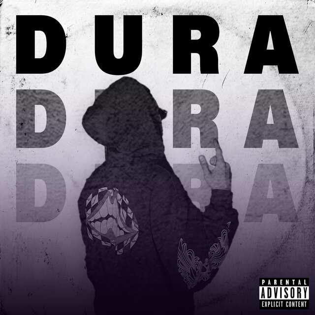 DURA