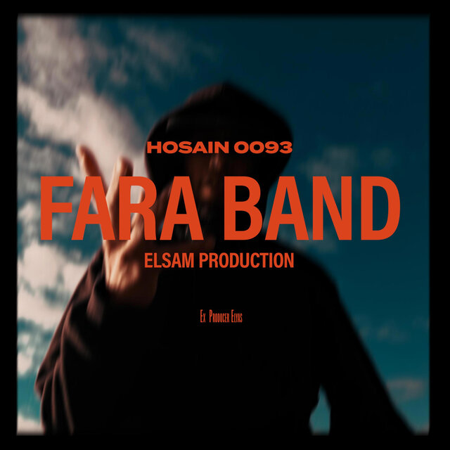 Fara Band
