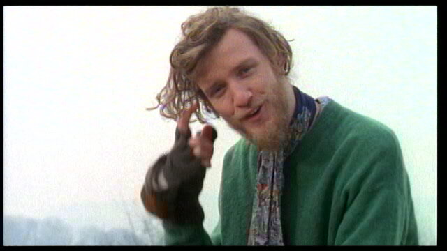 How Could You Want Him (When You Know You Can Have Me)