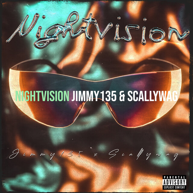 Nightvision