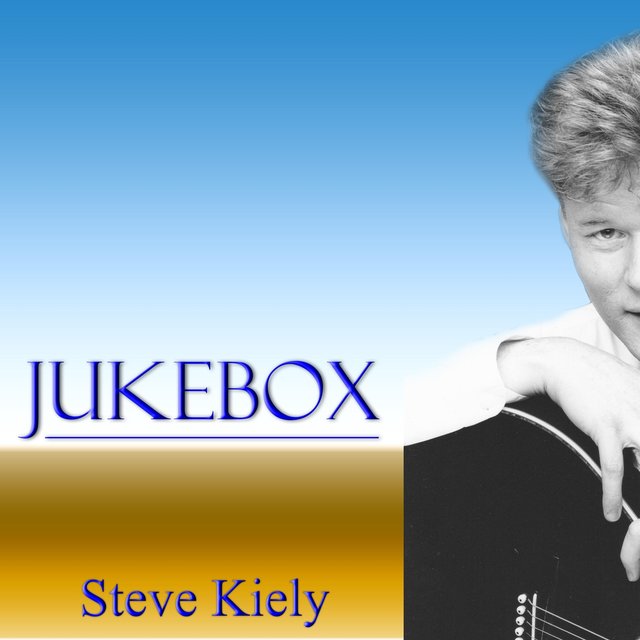 Jukebox