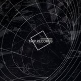 Black Hole (Radio Edit)