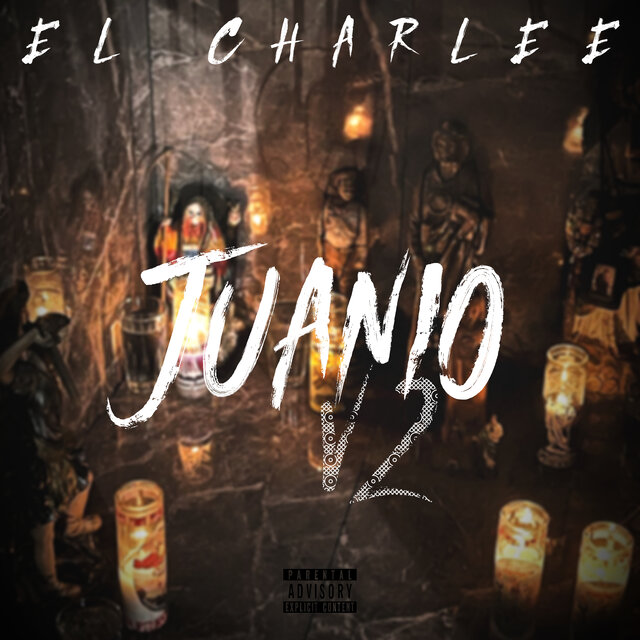 JUANIO V2