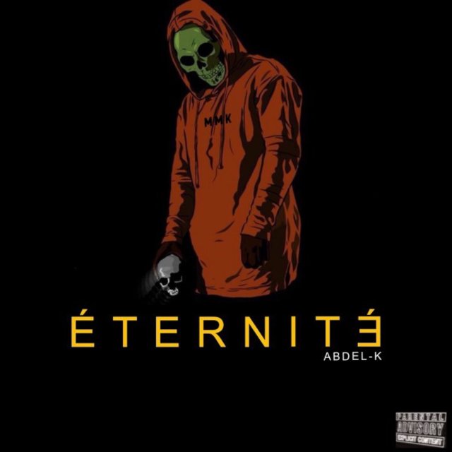 Éternité