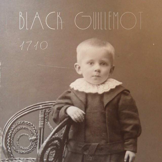 1910