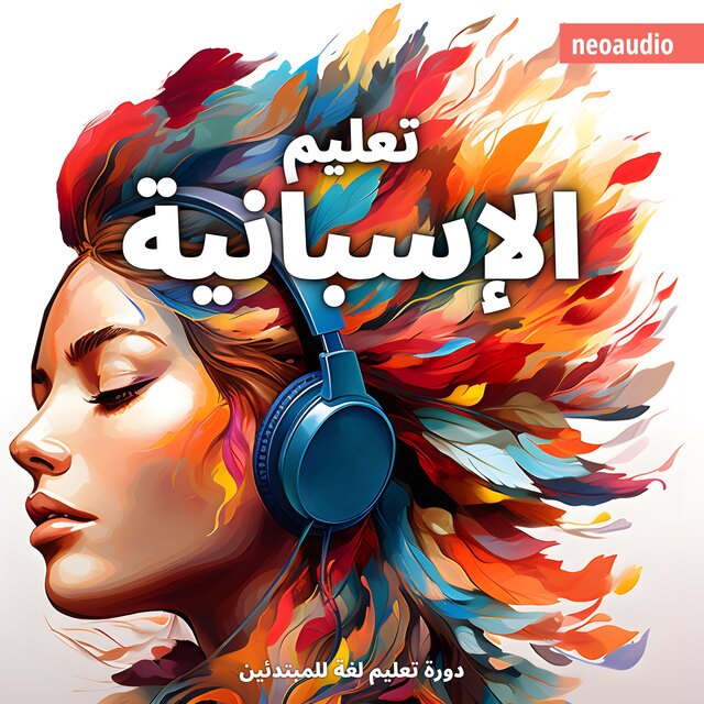 تعليم الإسبانية