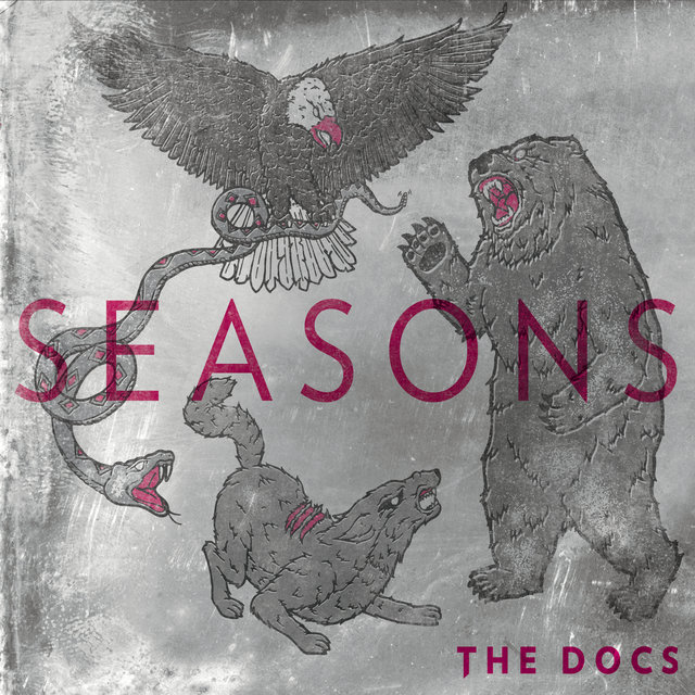 Seasons