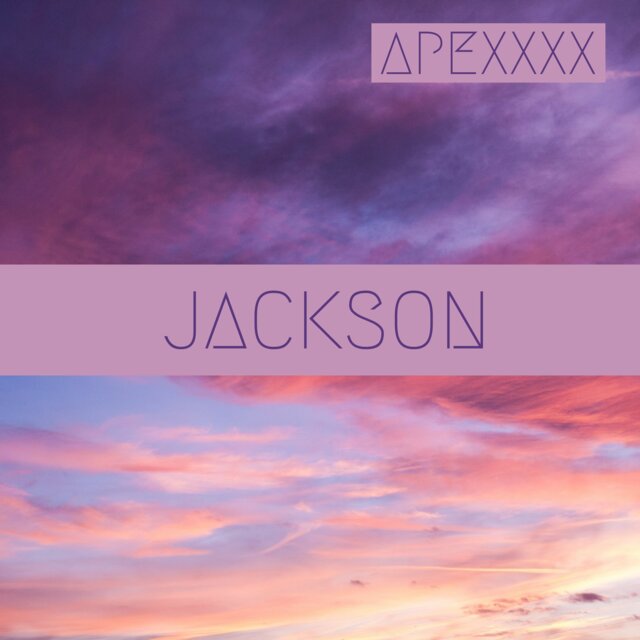 Jackson