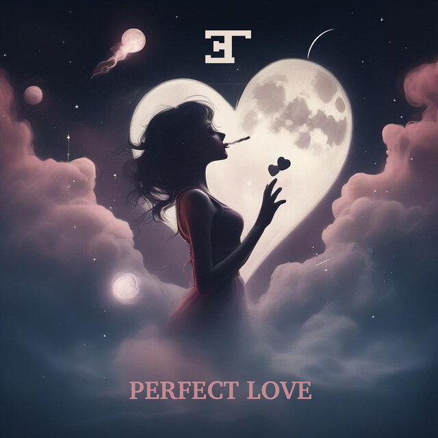 Perfect Love