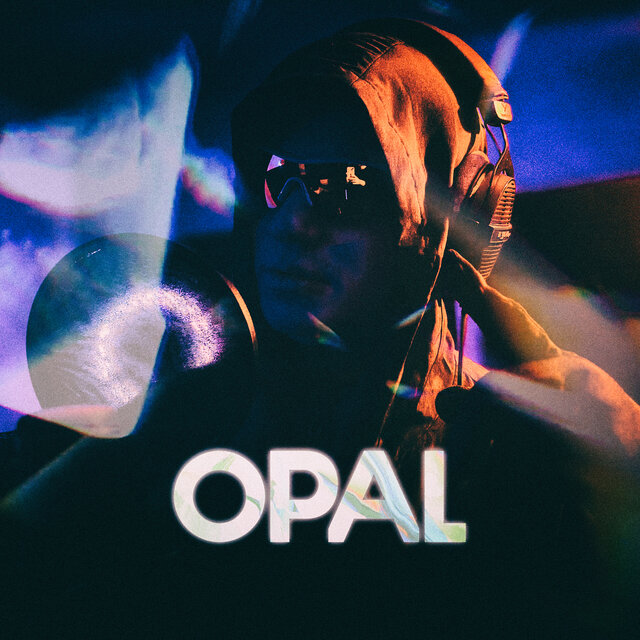 Opal