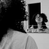 Who Am I?