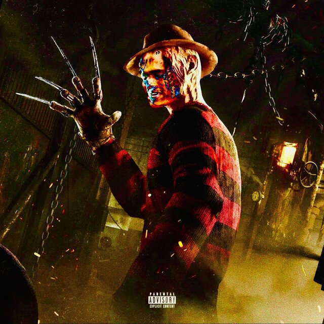 Rock Out 2 (Deluxe)