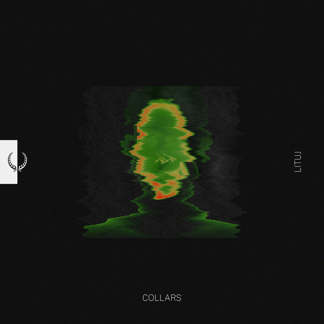 Collars