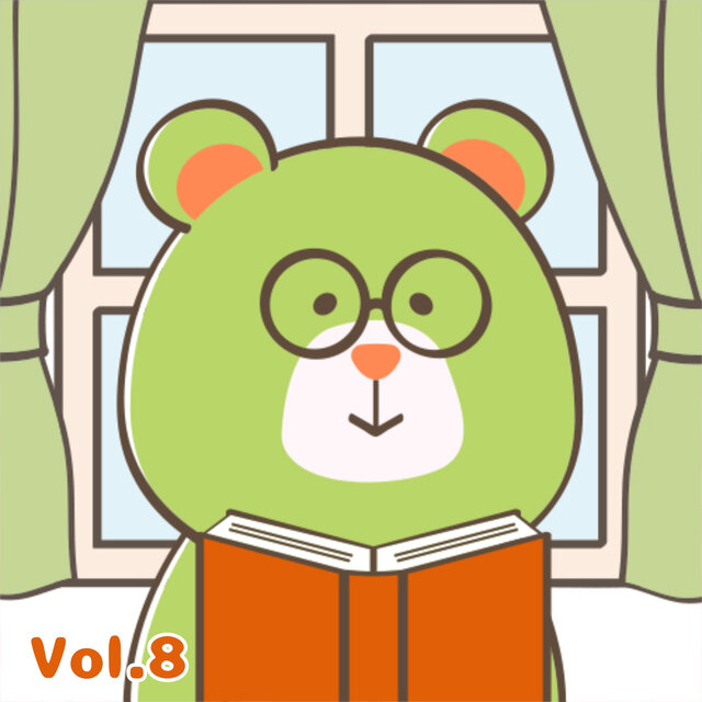 honokawa Vol.8