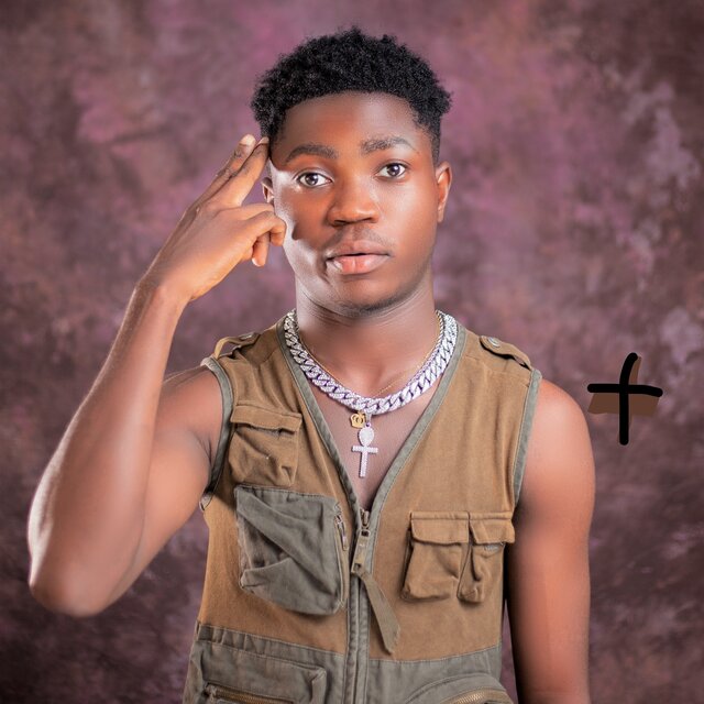 I make fine