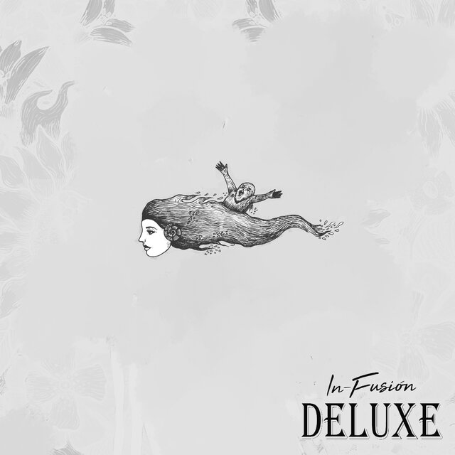 El mohan (In-Fusión Deluxe)