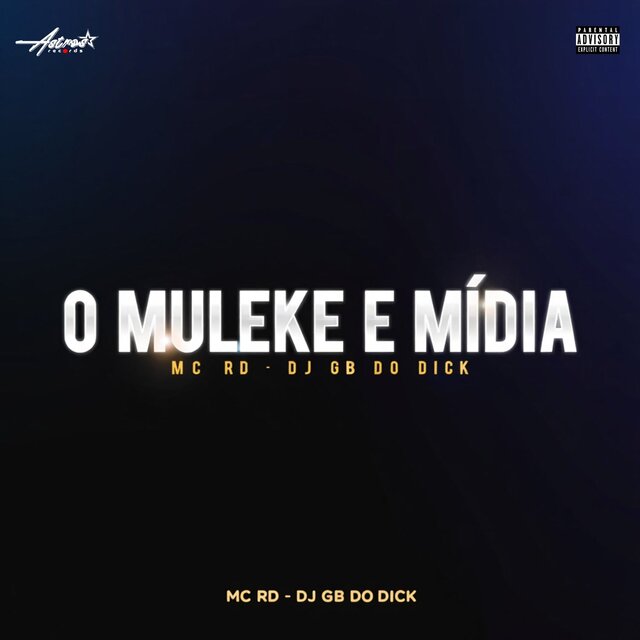 O muleke e midía