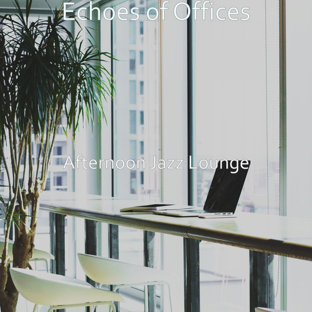 Echoes of Offices