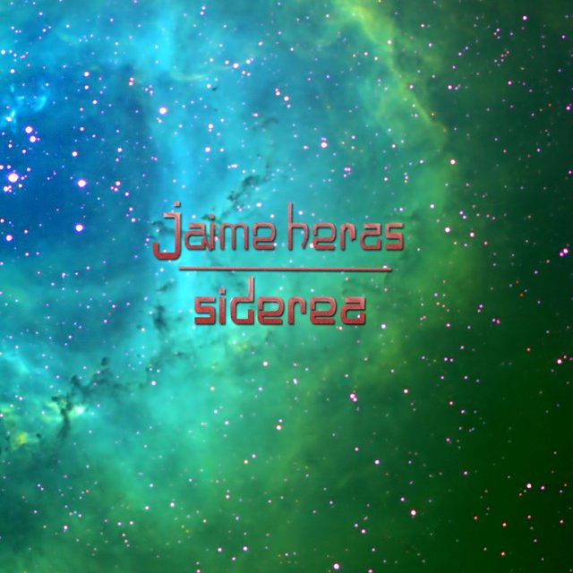 Siderea
