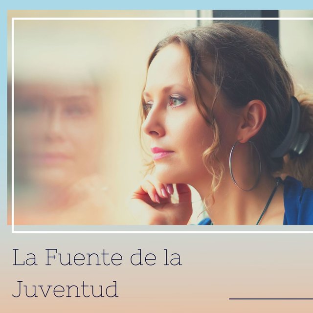La Fuente de la Juventud: Música para Retrasar el Proceso de Envejecimiento