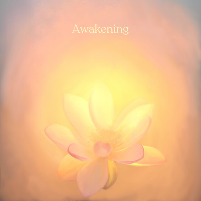 Awakening