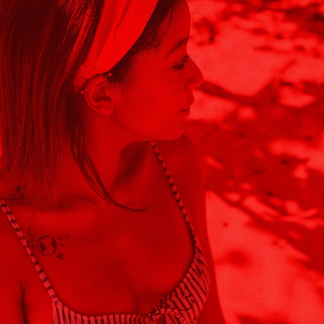 Animo (Remixes)