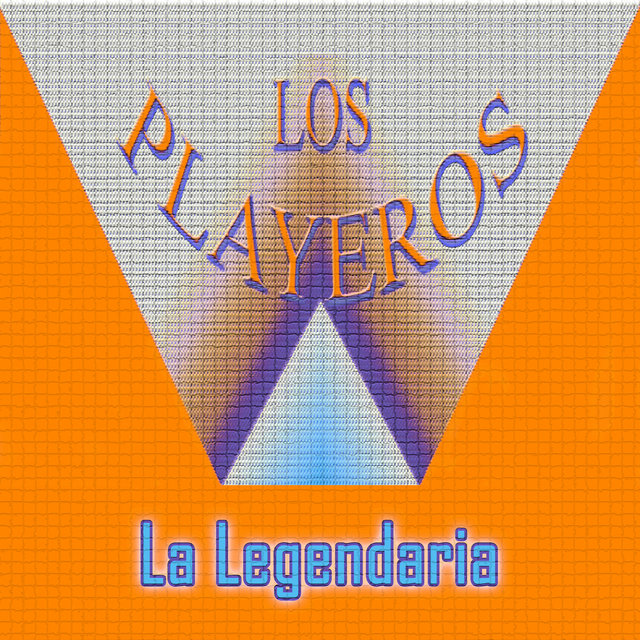 La Legendaria