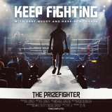 Keep Fighting