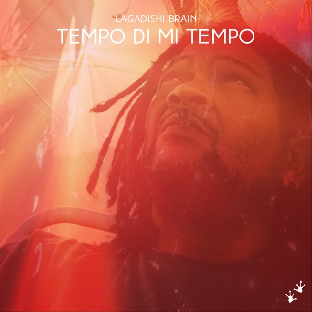 Tempo di mi Tempo